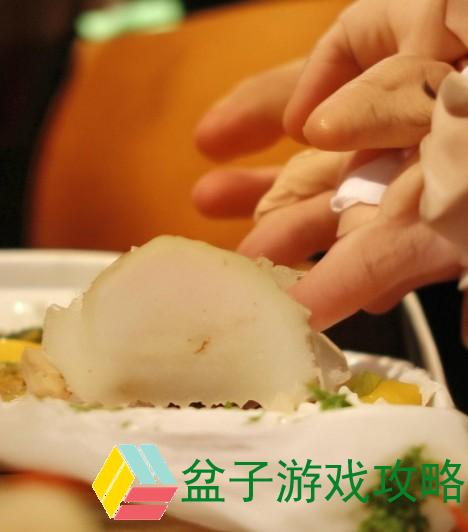 光遇彩虹蜡烛获取攻略及使用技巧分享
