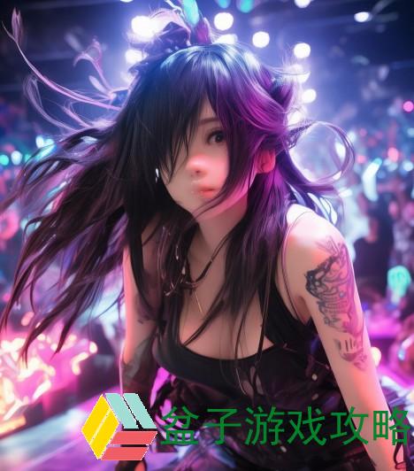 bbox现场表演bass-bbox比赛视频