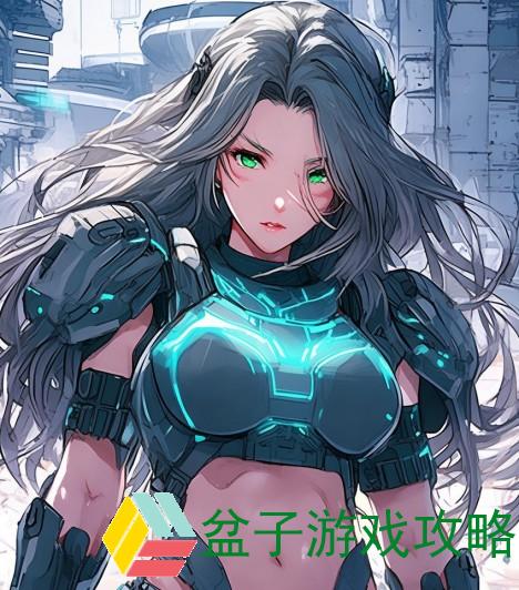 战略的进化与应用探讨：现代战争中的致命武器解析