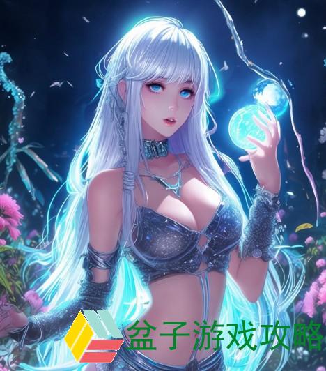 水银能解蚂蚱吗_水银lol