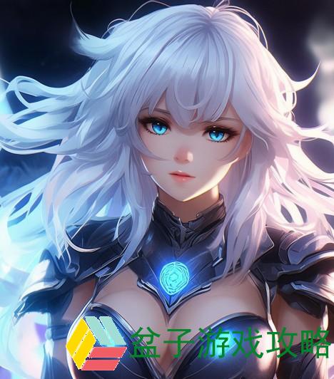 dnf男魔法、dnf男魔法师转职什么最好