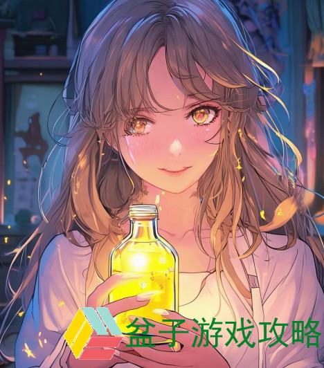 熬夜必备良方 黄去黄助你告别黑眼圈与疲惫