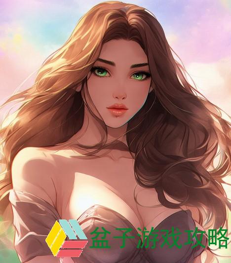 张柏芝的那些照片-张柏芝的那些照片图片