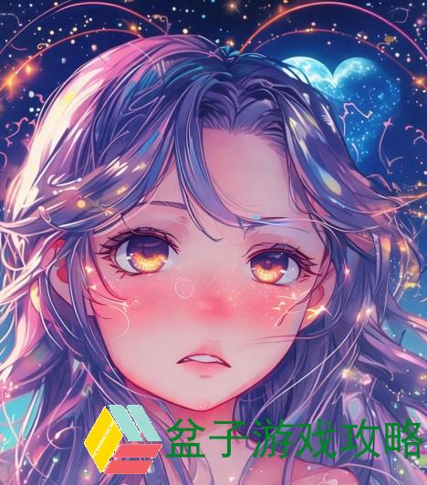 情侣皮肤海报_浪漫情侣皮肤海报揭示爱的绚丽色彩与温馨瞬间