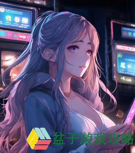 夜里禁用app软件大全免费、夜间禁用APP软件大全免费使用指南助你轻松管理手机应用