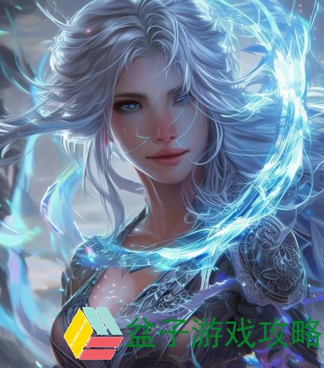大元素师拉克丝怎么进化-大元素师拉克丝的进化之路与力量觉醒探索