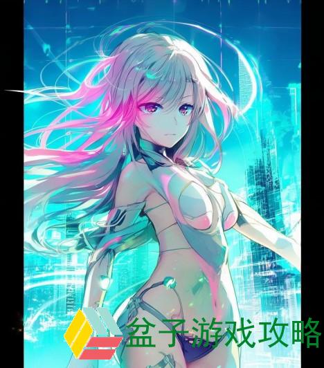 成品源码下载-成品源码搭建