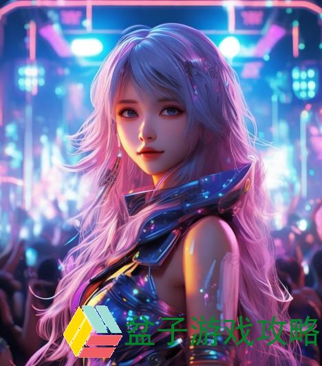 大晚上可以看大秀的平台(夜晚大秀盛宴尽在此平台精彩不断等你来欣赏)