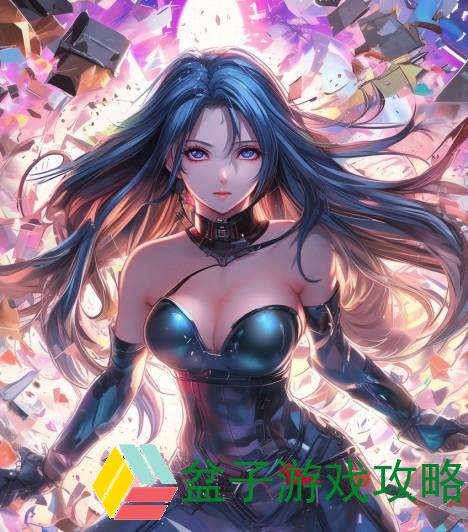 皇代粉碎机(皇代粉碎机和拜杰哪个好用)