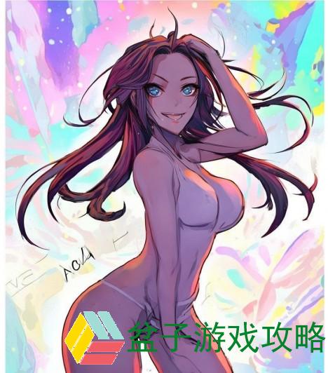 儿子的暴躁老妈该怎么办-有个暴躁的妈妈儿子的性格会怎么样