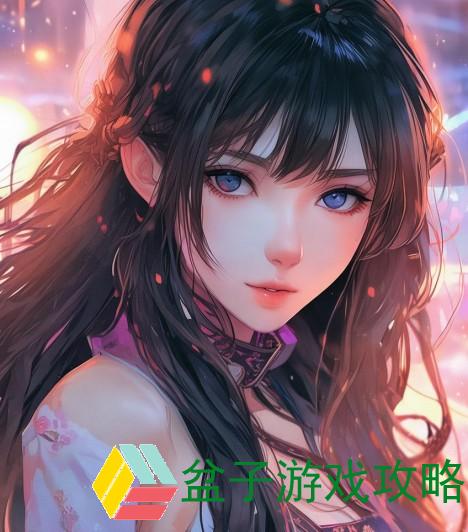 凤求凰13号几点返场过_凤求凰返场是16号12点返场吗