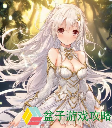 造梦西游4白龙马装备图片_造梦西游4白龙养成