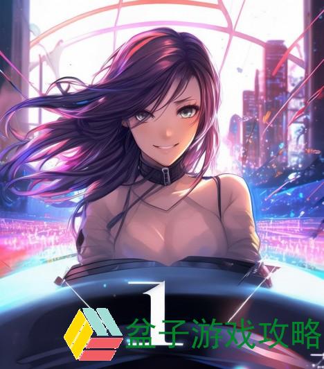 日产2021车型免费体验活动全面开启一二三四助你畅享驾驶乐趣