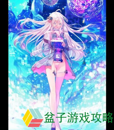 手游走在腿的最里面怎么念(手游走在腿的最里面怎么念揭秘游戏中的奇妙世界与乐趣体验)