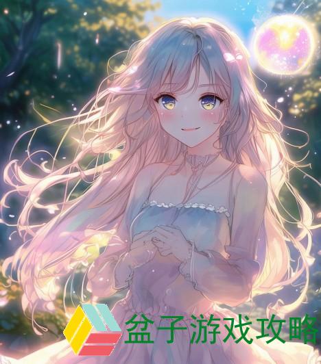 宝贝乖巧听话不哭不闹快乐成长的幸福秘籍