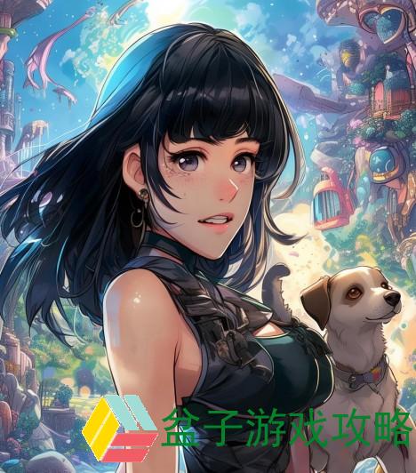 狗狗的奇妙冒险硬烫臭的秘密揭晓了我的污污心事与梦境探索