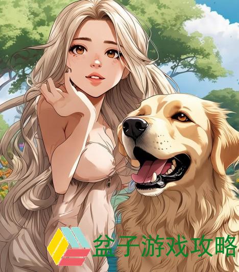 狗配人怎样配一只狗好-选择合适的狗狗伴侣如何与主人性格完美匹配