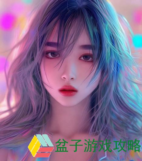 成色好的y31s标准版怎么样-y31s1