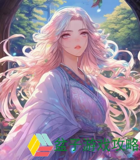 神武化生寺孩子,神武化生寺的孩子们：探索成长与奇幻的冒险旅程