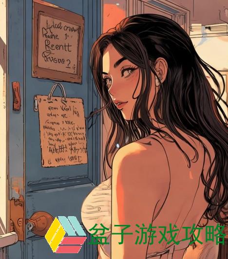 在外打工和妈妈租房一起能不能住;在外打工与妈妈租房能否共住的思考与探讨