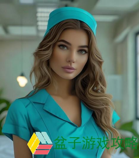 欧美自由风格护士视频带你领略不一样的护理体验与生活方式