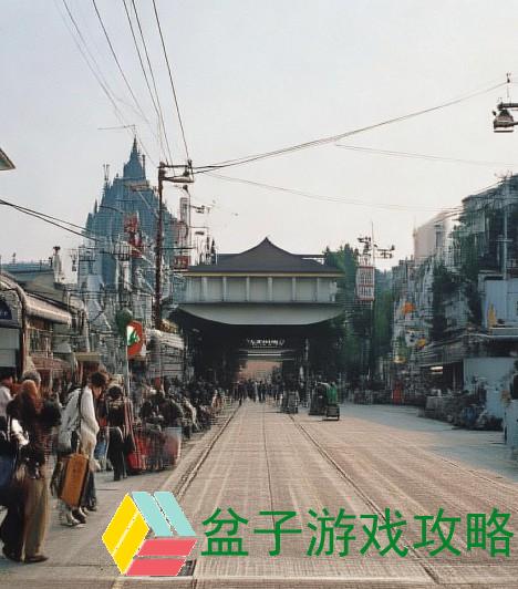 人文艺术之美在镜头下绽放探索人与自然的和谐交融