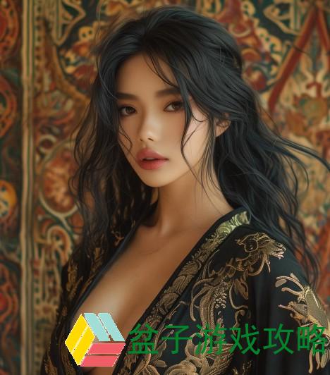 四代土影黑土壁纸;四代土影被褥衣