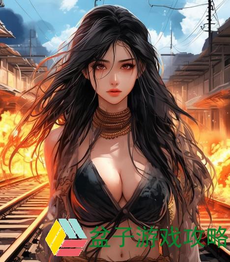 缅甸铁路被炸;缅甸铁路道口