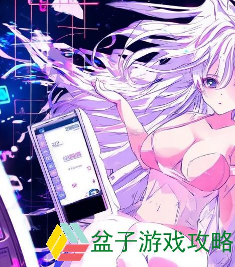 四级算分器2021,四级分数计算器 百词斩