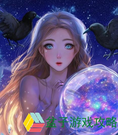 星空乌鸦天美大象果冻-星空下的乌鸦与天美大象果冻的奇幻旅程