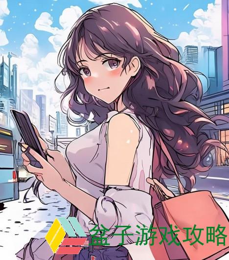 小扫货轻松叫车公交出行新体验让你畅享便利生活