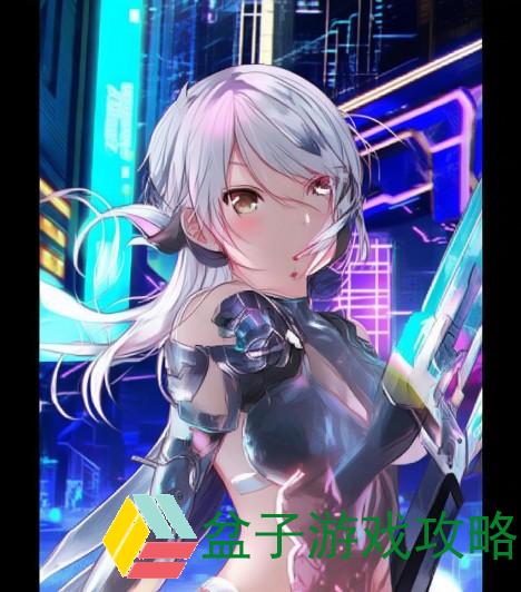 赤途攻略;赤途攻略全解析助你轻松征服游戏世界的终极指南