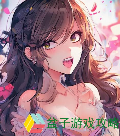 宝宝喜欢我这样弄你吗英文;宝宝喜欢我这样逗你玩吗让我们一起享受快乐时光