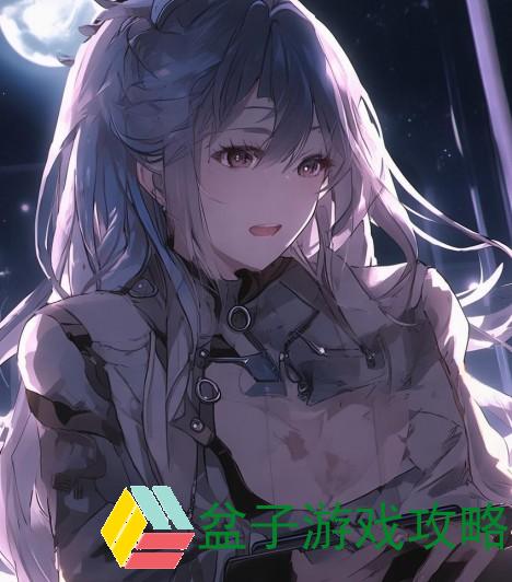 夜深人静时偷偷潜入B站下载漫画的秘密乐趣
