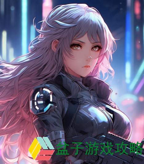 cf枪不开镜准星怎么设置—cfm枪不开镜有准星