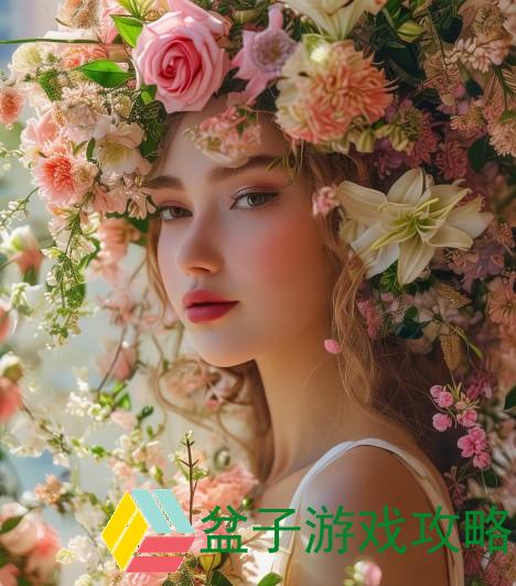 优雅绽放欧式风格插花艺术的魅力与灵感探索