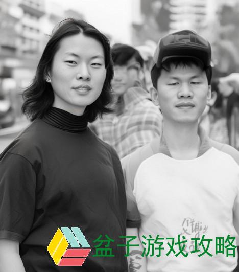 地方游戏网登陆失败什么原因—地方游戏网登陆失败原因解析及解决方案探讨