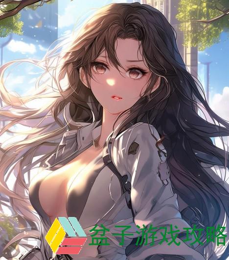 JavaparserHD中国性少妇的迷人魅力与生活探索之旅