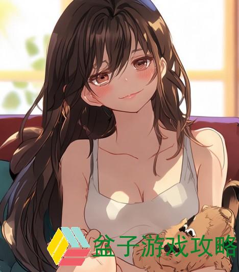 狗的东西比男朋友还大怎么办呢_有时候狗狗都比男朋友好的句子