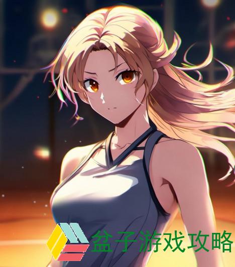 体育老师的严格一课让我领悟到坚持与努力的重要性