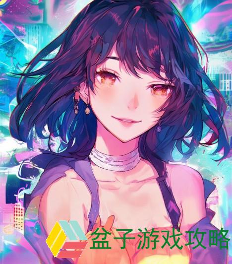 蜜桃文化传媒有限公司是干嘛的,蜜桃文化传媒有限公司专注于创新内容创作与品牌推广服务助力企业发展