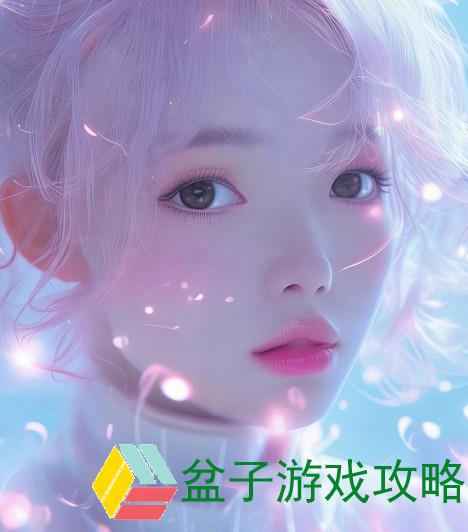 韩国最有效的美白产品-韩国最有效的美白产品有哪些