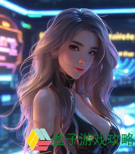 黄金网站软件下载安装-轻松下载安装黄金网站软件全攻略助您畅享投资乐趣