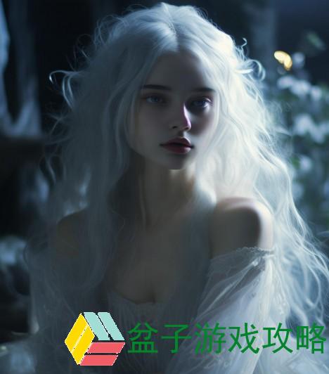 深夜自我释放的秘密：寻找内心宁静与自由的时刻