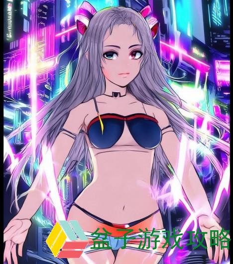 抖音小火人怎么弄赛尔号;抖音小火人怎么弄赛尔号视频