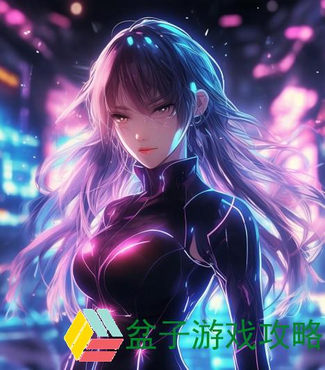 视频代码的定义与应用解析带你了解视频编码的奥秘与重要性