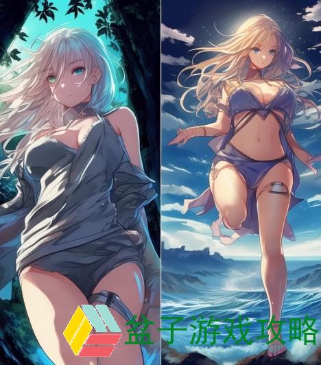 探索男女狂野之旅的两种独特进入方式与体验
