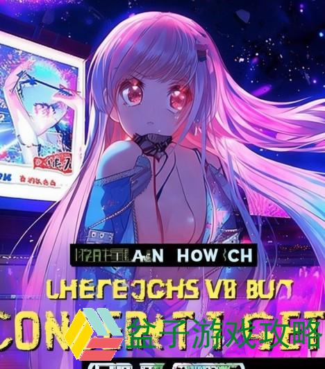 周杰伦演唱会门票在哪里买多少钱一张(周杰伦演唱会门票怎么买多少钱一张全攻略分享)