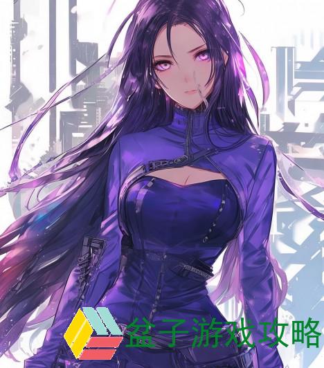 寡妇出装2021,寡妇出装推荐