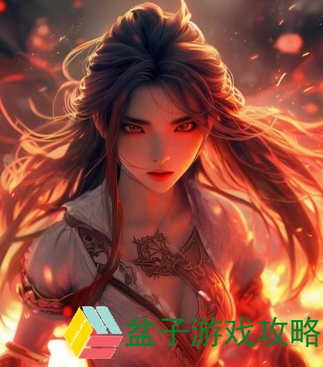 御龙在天貂蝉结局—御龙在天貂蝉情缘终结之战火重燃英雄再起